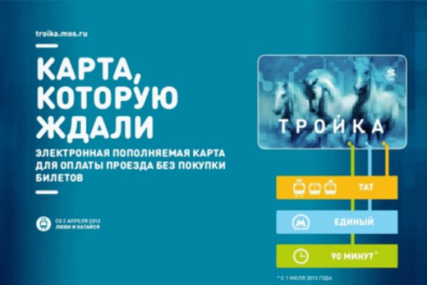 Kraken официальные зеркала