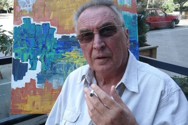 Kraken зеркала gigageek ru