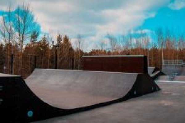 Кракен 15at