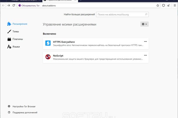 Kra36.at
