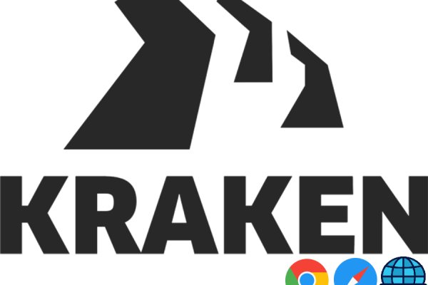 Кракен безопасный вход
