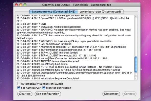 Ссылка кракен даркнет маркет