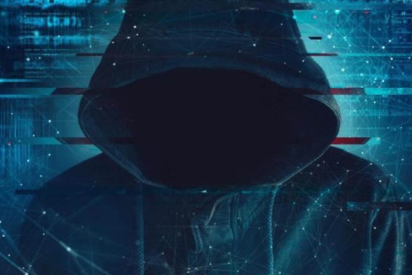 Kraken tor onion зеркало