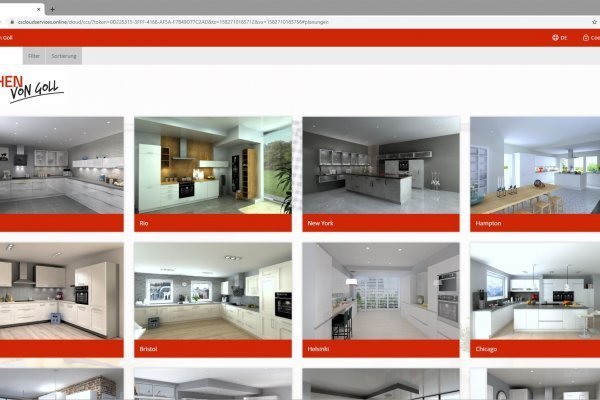 Кракен 12at сайт