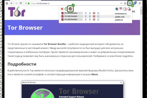 2 krn
