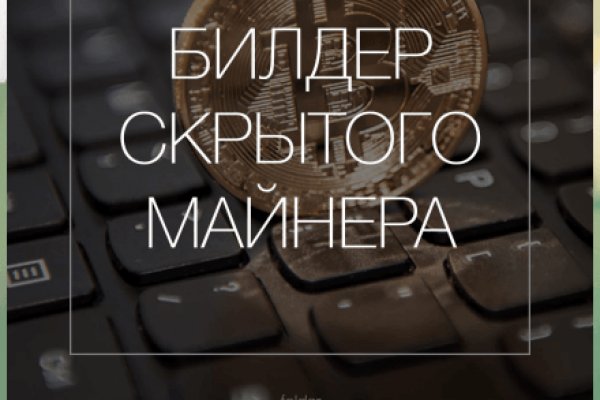 Kra32.cc