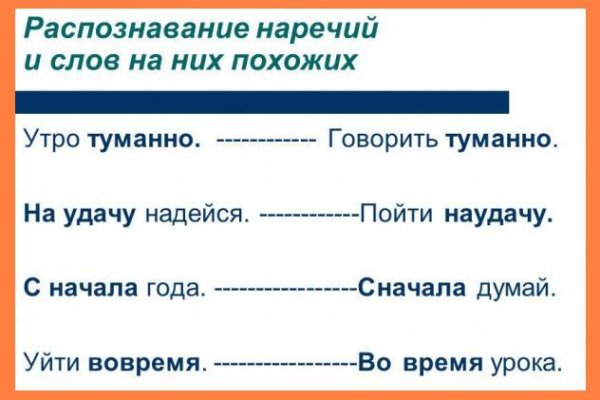 Что такое kraken в россии