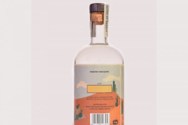 Кракен ссылка kraken