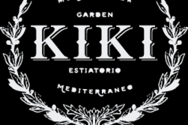 Зеркала сайта кракен tor