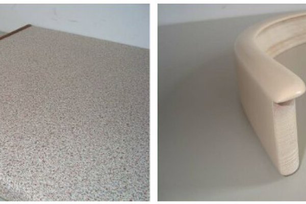 Кракен маркетплейс krk market com