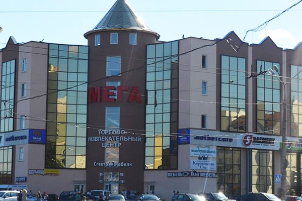 Список сайтов даркнета