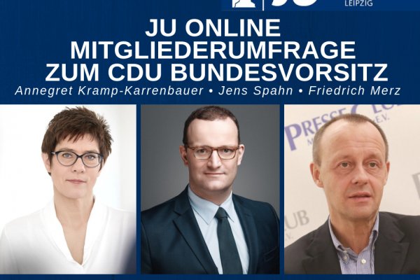 Ссылка на кракен официальный сайт