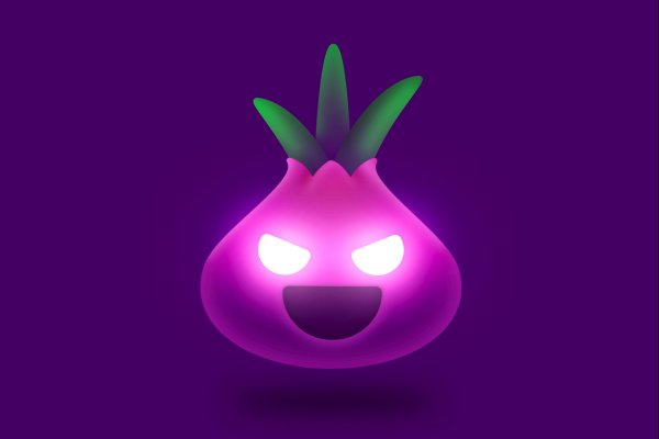 Kraken официальный сайт ссылка через tor