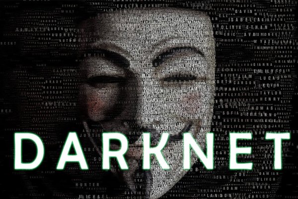 Kraken зеркала kr2web in