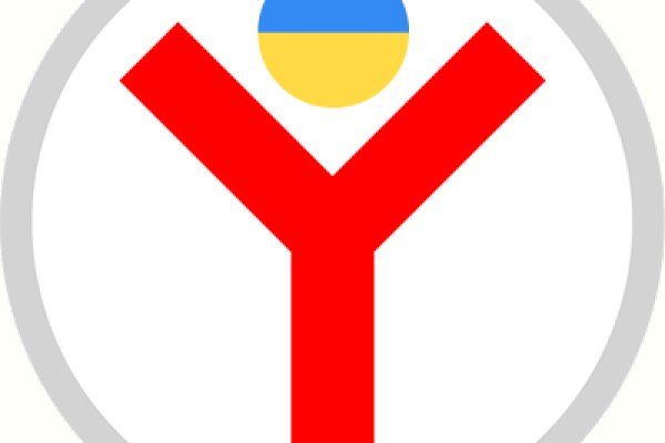 Кракен тор ссылка магазин