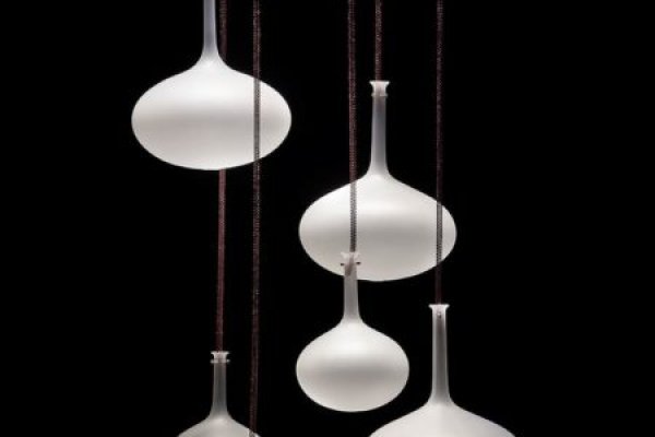 Как выйти на кракен