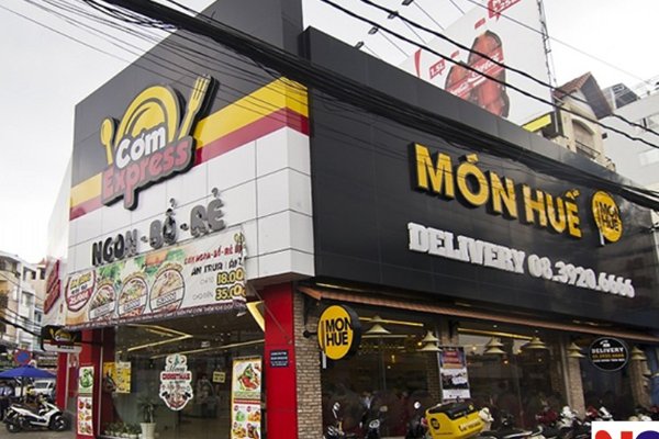 Ссылка на кракен официальный сайт