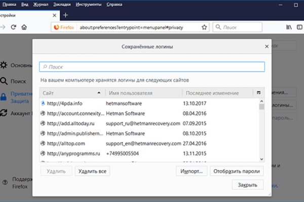 Кракен дарк площадка