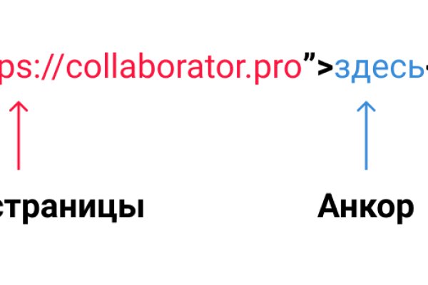 Clear ссылка на кракен