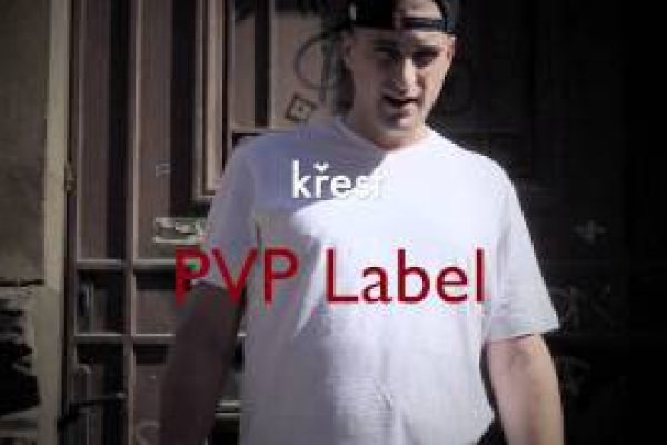 Кракен маркет darknet