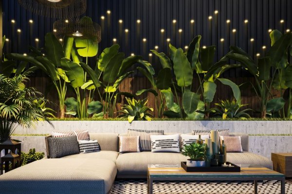 Ссылка кракен даркнет маркет