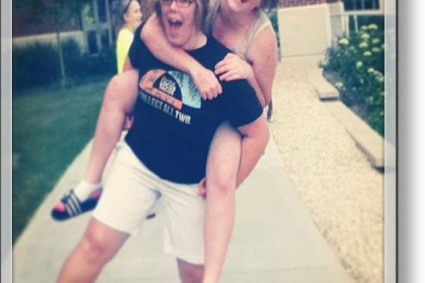 Kraken kraken dark link