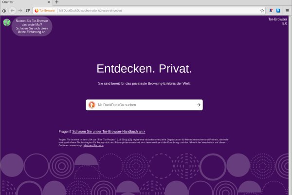 Кракен сайт официальный kraken clear com