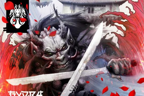 Сайт кракен россия