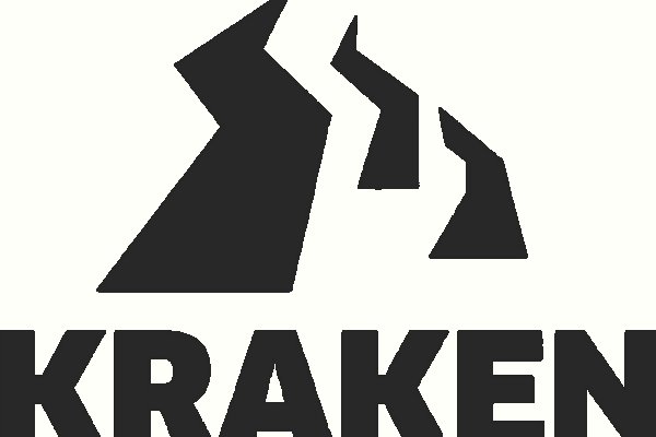 Ссылки на даркнет сайты