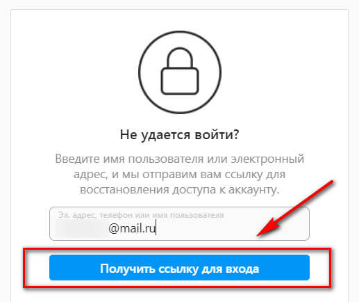 Сайт кракен гидра