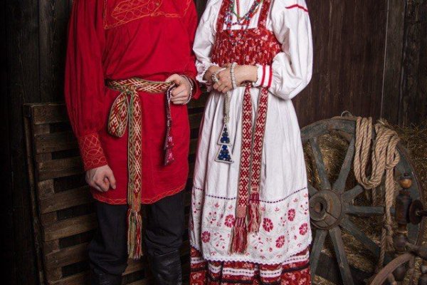 Кракен наркоплейс
