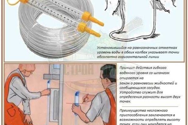 Кракен вход krakens13 at