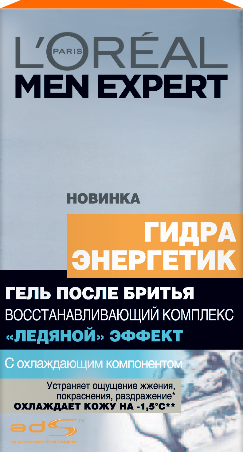 Доступ кракен