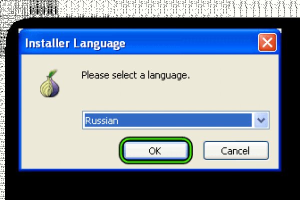 Кракен зеркало тор