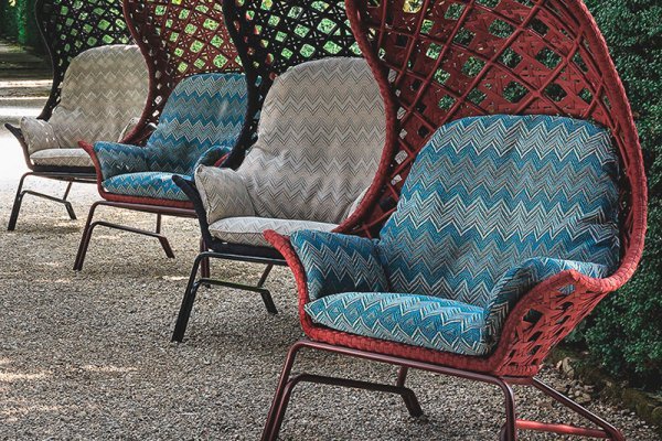 Что такое кракен сайт