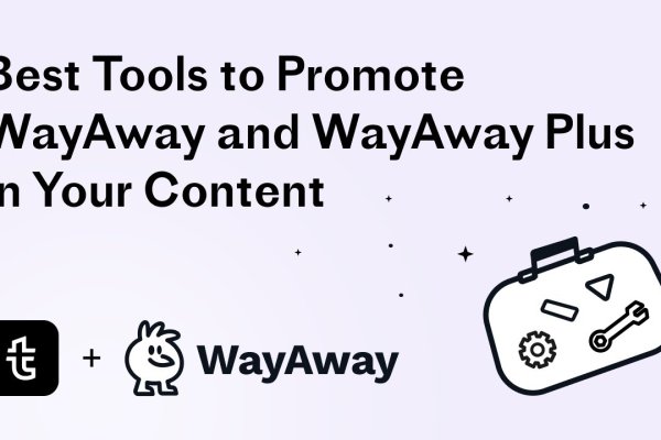 Кракен адрес тор