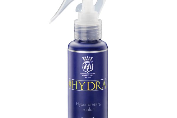 Кракен маркет наркотики