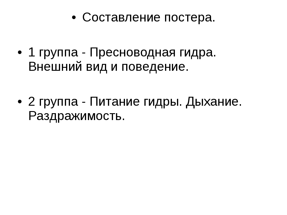 Кракен вывод средств