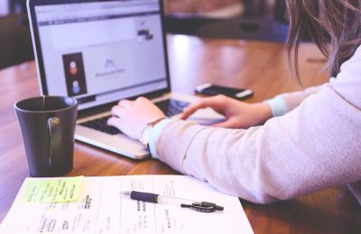 Как выйти на кракен